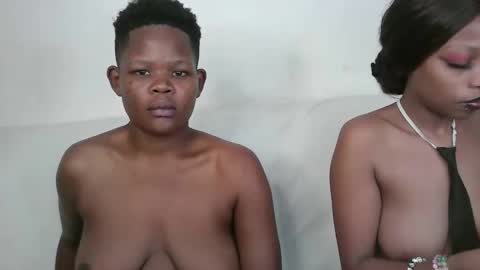 Snapshot of flaquo1 chatting on October 2025 11:55:01 AM flaquo1 online show from October 2025 11:55:01 AM