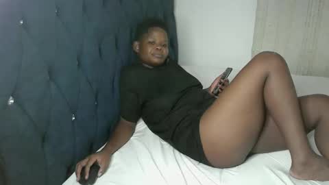 Snapshot of flaquo1 chatting on December 2025 11:09:01 PM flaquo1 online show from December 2025 11:09:01 PM