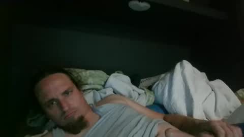 fleetingfeeling online show from March 2025 01:37:02 AM