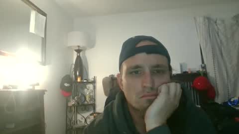 fleetingfeeling online show from December 2025 07:58:01 AM