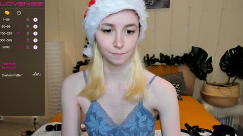 FlexiMona online show from December 2024 12:39:02 PM