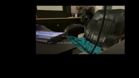 flexior69 online show from November 2025 08:57:02 AM