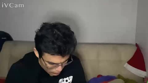 flexior69 online show from December 2025 09:37:01 AM