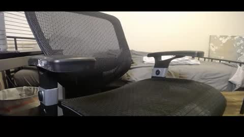 Snapshot of flikk14 chatting on December 2024 04:53:01 AM flikk14 online show from December 2024 04:53:01 AM