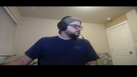 Snapshot of flikk14 chatting on December 2024 05:55:01 AM flikk14 online show from December 2024 05:55:01 AM