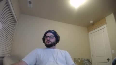 Snapshot of flikk14 chatting on February 2025 04:27:02 AM flikk14 online show from February 2025 04:27:02 AM