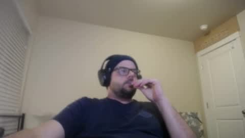 Snapshot of flikk14 chatting on March 2025 04:56:02 AM flikk14 online show from March 2025 04:56:02 AM