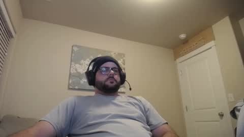 Snapshot of flikk14 chatting on November 2025 05:28:02 AM flikk14 online show from November 2025 05:28:02 AM