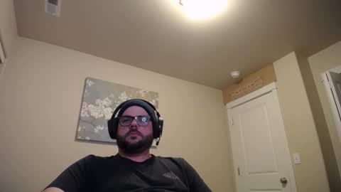 Snapshot of flikk14 chatting on December 2025 05:13:01 AM flikk14 online show from December 2025 05:13:01 AM