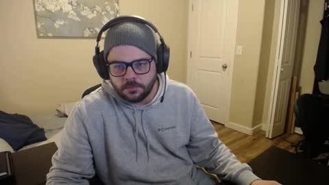 Snapshot of flikk14 chatting on December 2025 06:39:02 AM flikk14 online show from December 2025 06:39:02 AM