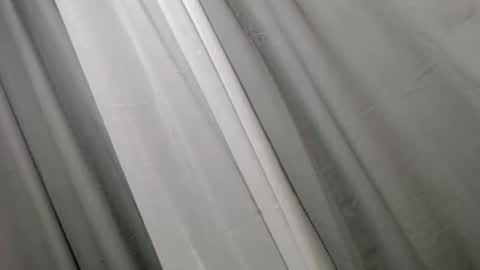 Bettina online show from November 2025 10:54:01 AM