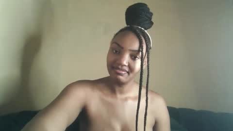 flirtymimie online show from November 2025 12:16:02 PM