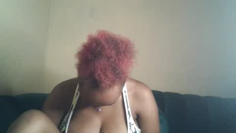 flirtymimie online show from November 2025 06:45:01 PM