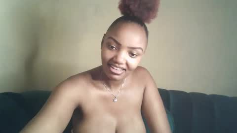 flirtymimie online show from November 2025 05:34:02 PM