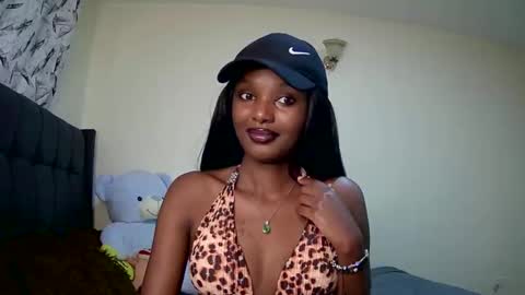 Snapshot of flirtyy_sheery chatting on January 2025 11:38:02 AM sheery online show from January 2025 11:38:02 AM