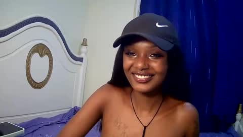 Snapshot of flirtyy_sheery chatting on February 2025 07:15:01 AM sheery online show from February 2025 07:15:01 AM