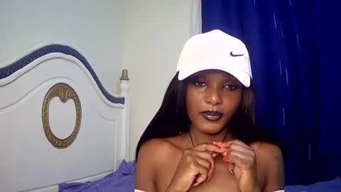 Snapshot of flirtyy_sheery chatting on February 2025 08:22:02 AM sheery online show from February 2025 08:22:02 AM