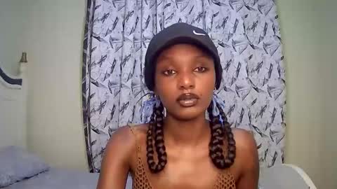 Snapshot of flirtyy_sheery chatting on March 2025 11:56:02 PM sheery online show from March 2025 11:56:02 PM