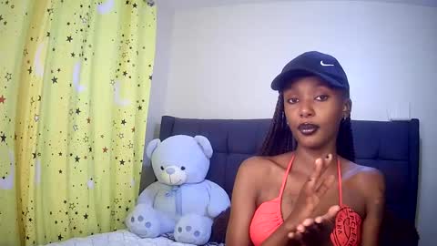 Snapshot of flirtyy_sheery chatting on September 2025 07:50:02 PM sheery online show from September 2025 07:50:02 PM