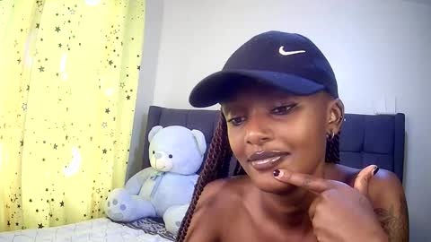 Snapshot of flirtyy_sheery chatting on September 2025 07:55:02 AM sheery online show from September 2025 07:55:02 AM