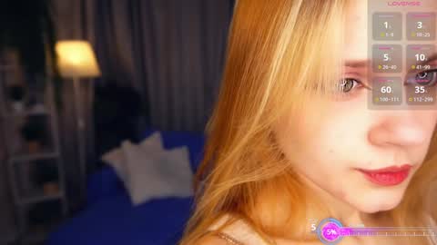 Miranda Day Edanight. online show from January 2025 05:11:02 AM