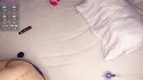 Miranda Day Edanight. online show from January 2025 08:18:02 AM
