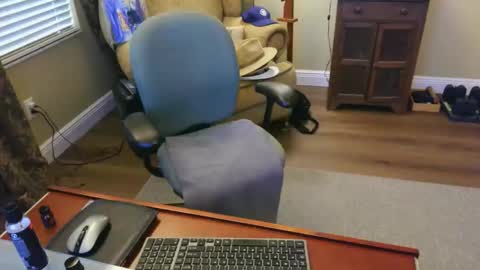 FloridaGMW online show from September 2025 10:54:01 PM