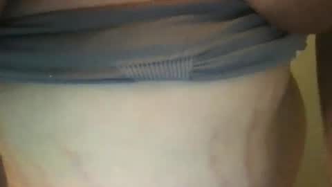 flowers1993 online show from September 2025 11:39:02 PM