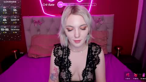 Monica online show from December 2024 01:29:01 AM
