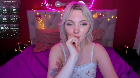 Monica online show from December 2024 07:20:01 AM