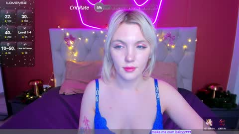 Monica online show from December 2024 05:40:01 AM