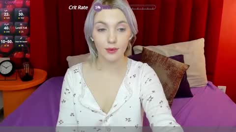 Monica online show from January 2025 01:39:02 AM