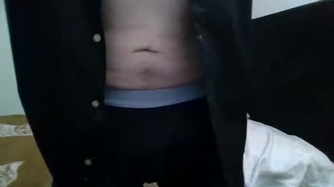 Snapshot of fonzi_flores chatting on November 2025 06:55:01 AM fonzi_flores online show from November 2025 06:55:01 AM