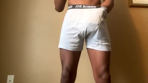 Snapshot of foreskinlovers69 chatting on December 2024 01:21:02 PM Foreskinlovers69 online show from December 2024 01:21:02 PM