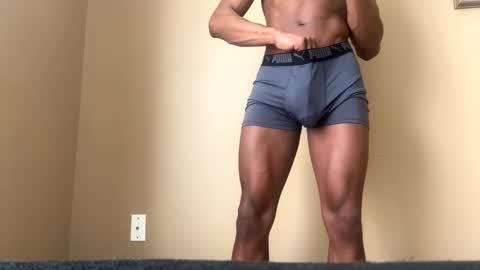 Snapshot of foreskinlovers69 chatting on February 2025 07:50:02 PM Foreskinlovers69 online show from February 2025 07:50:02 PM