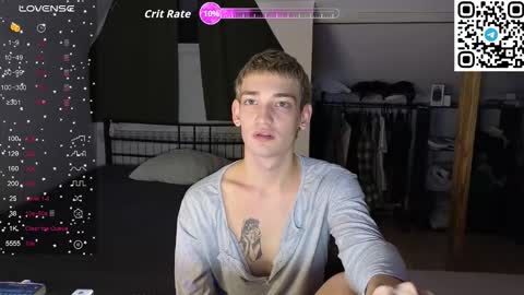 Snapshot of forever_eren chatting on November 2025 07:13:02 PM forever_eren online show from November 2025 07:13:02 PM