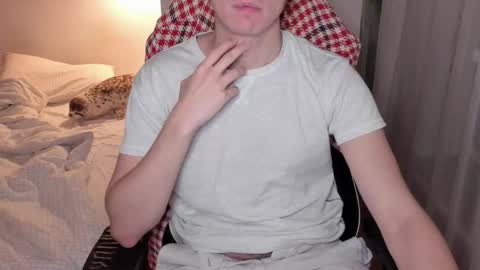 Dean online show from November 2025 04:23:01 AM