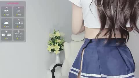 Snapshot of fortuna_22 chatting on October 2025 08:13:01 AM fortuna_22 online show from October 2025 08:13:01 AM