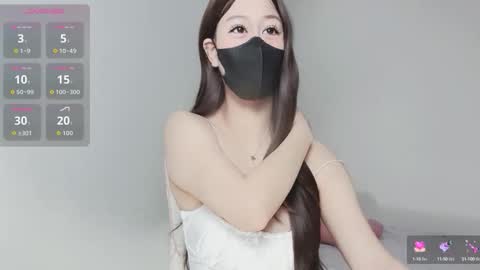 Snapshot of fortuna_22 chatting on October 2025 02:11:02 AM fortuna_22 online show from October 2025 02:11:02 AM