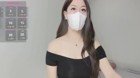 Snapshot of fortuna_22 chatting on October 2025 02:34:01 AM fortuna_22 online show from October 2025 02:34:01 AM