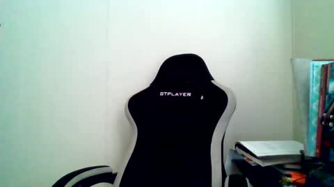 fortunated online show from September 2025 12:53:01 PM