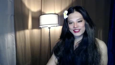 Snapshot of foxli_xx chatting on October 2025 08:02:02 AM KITTY online show from October 2025 08:02:02 AM