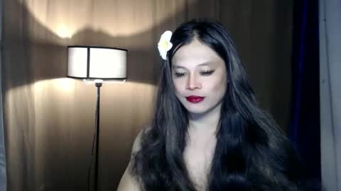 Snapshot of foxli_xx chatting on October 2025 09:28:01 AM KITTY online show from October 2025 09:28:01 AM