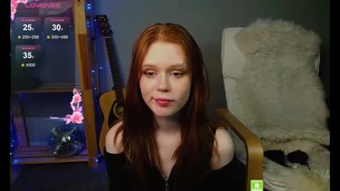 Kira online show from March 2025 01:15:01 AM