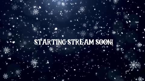 Lex Vive foxygamer cb online show from December 2024 01:58:01 AM