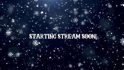 Lex Vive foxygamer cb online show from December 2024 02:36:02 AM