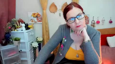 Snapshot of foxydesiree chatting on December 2024 01:56:01 PM foxydesiree online show from December 2024 01:56:01 PM