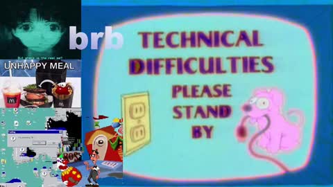 fran_bow online show from February 2025 01:56:02 PM