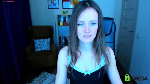 Fran online show from February 2025 01:22:01 PM
