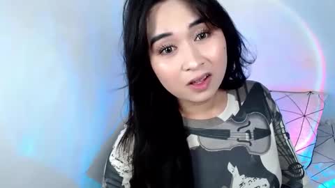 LOVE online show from January 2025 06:56:02 AM